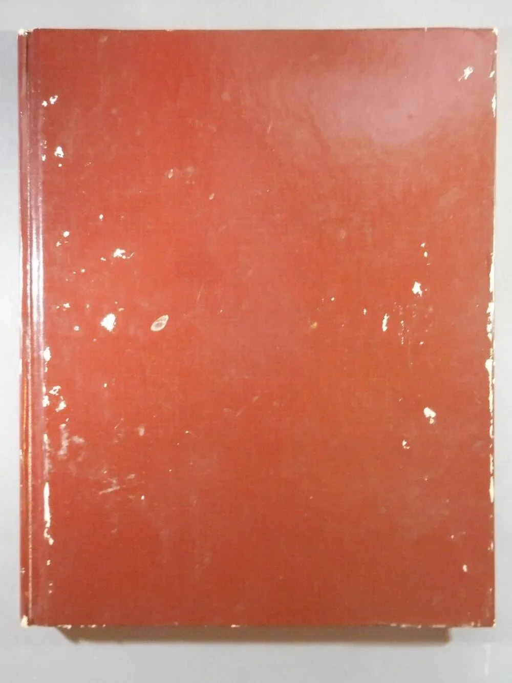 Vintage NORELCO Microwave Oven Cook Book 1979 hardcover Main Dishes Pies Breads